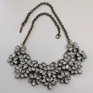Sugarfix Statement Necklace
